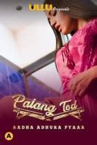 palang tod xnxx|palang tod Search